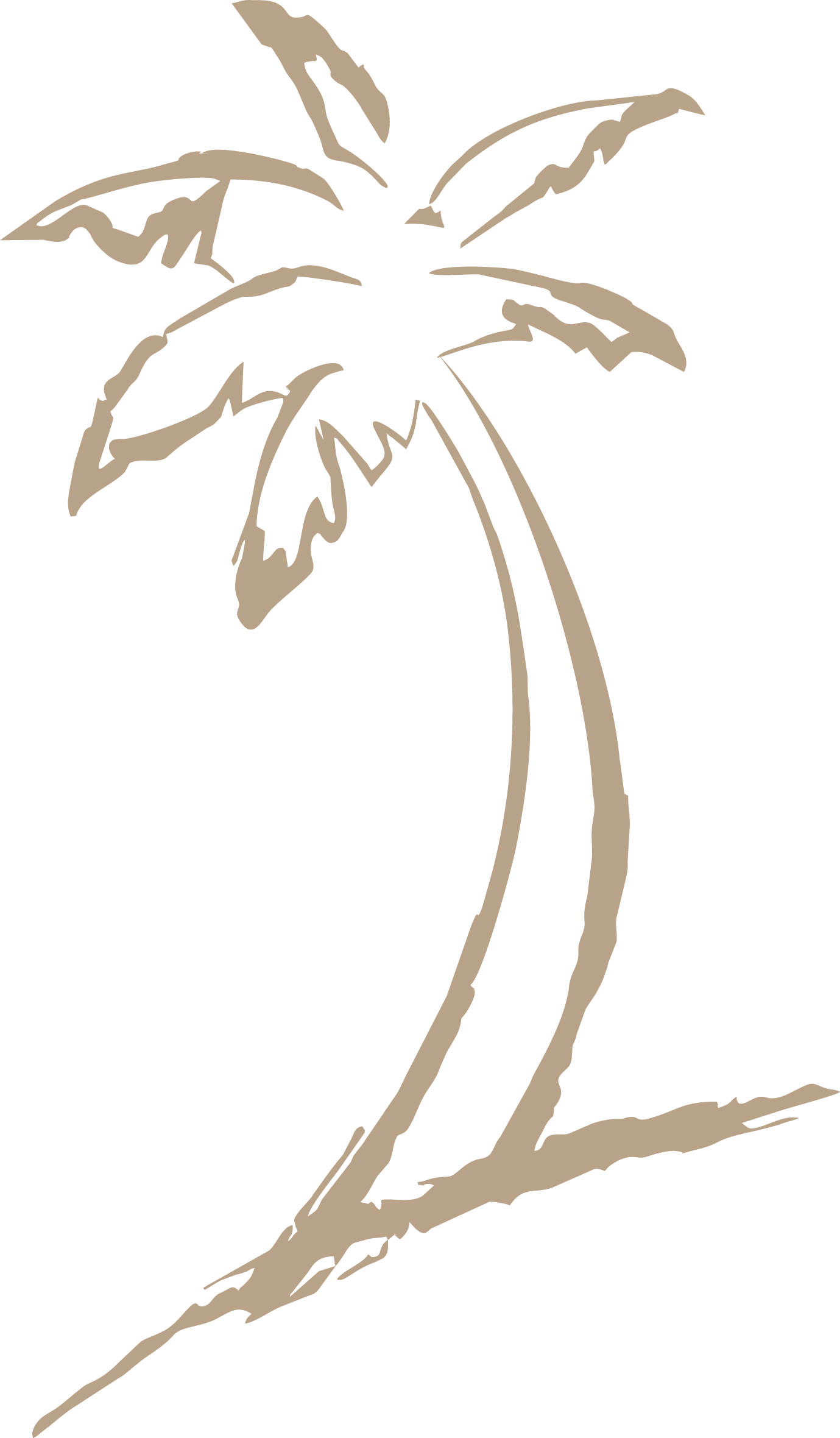 Beach Properties Real Estate Port St. Joe Realtors Real Estate in Port St. Joe Florida Port